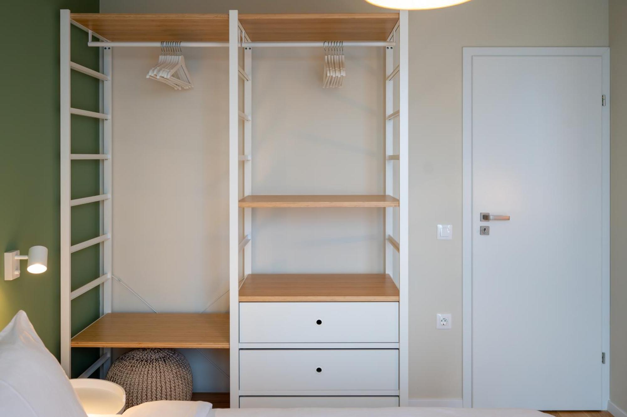 Design 1Bdr Apartment Near City Center София Экстерьер фото